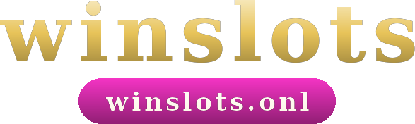 winslots logo