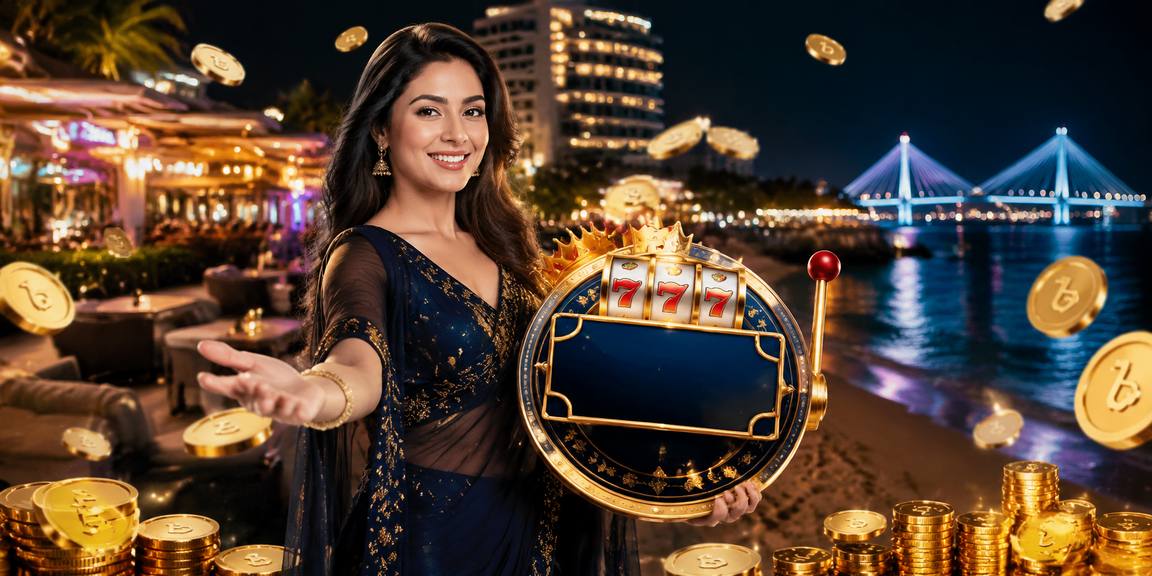 winslots স্পোর্টসবুক