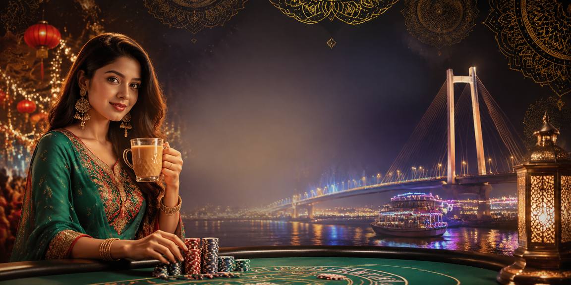 winslots winslots অ্যাপে যা পাবেন