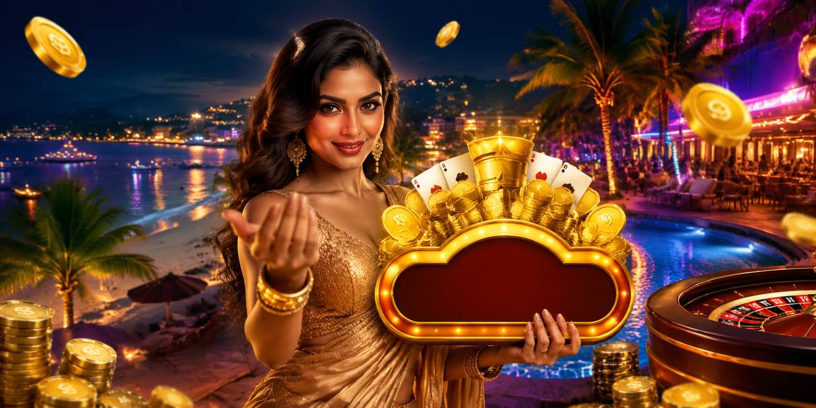 winslots winslots-এ অ্যাকাউন্ট খোলার শর্তাবলী