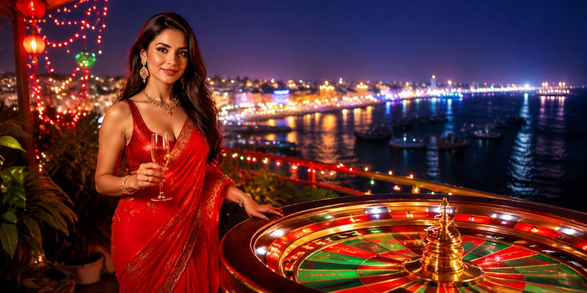 winslots রেইনবো ধন পিকস স্লট